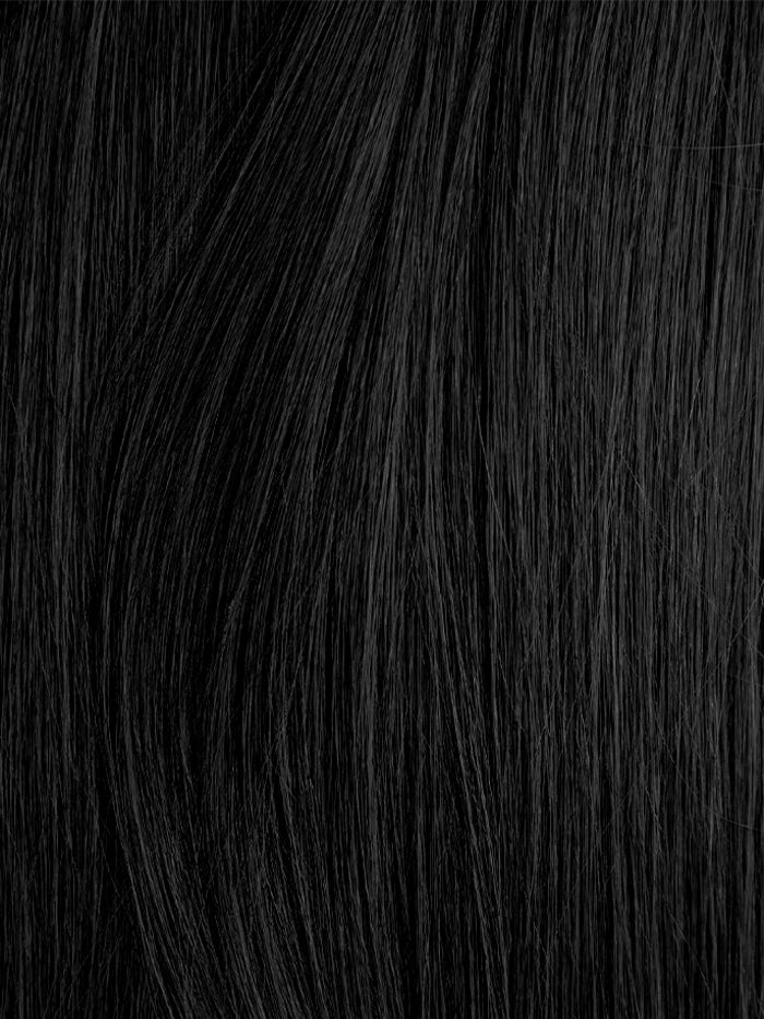 Jet Black(#1)
