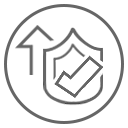 100_Quality_Guarantee