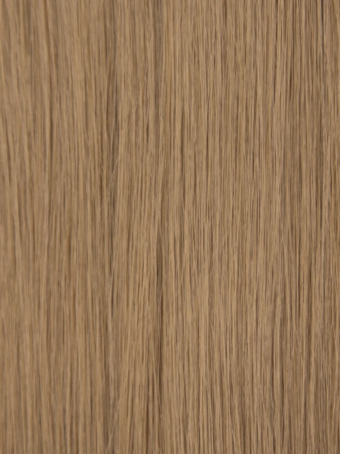 I Tips Hair Extensions