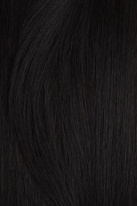 Nano Tips Extensions