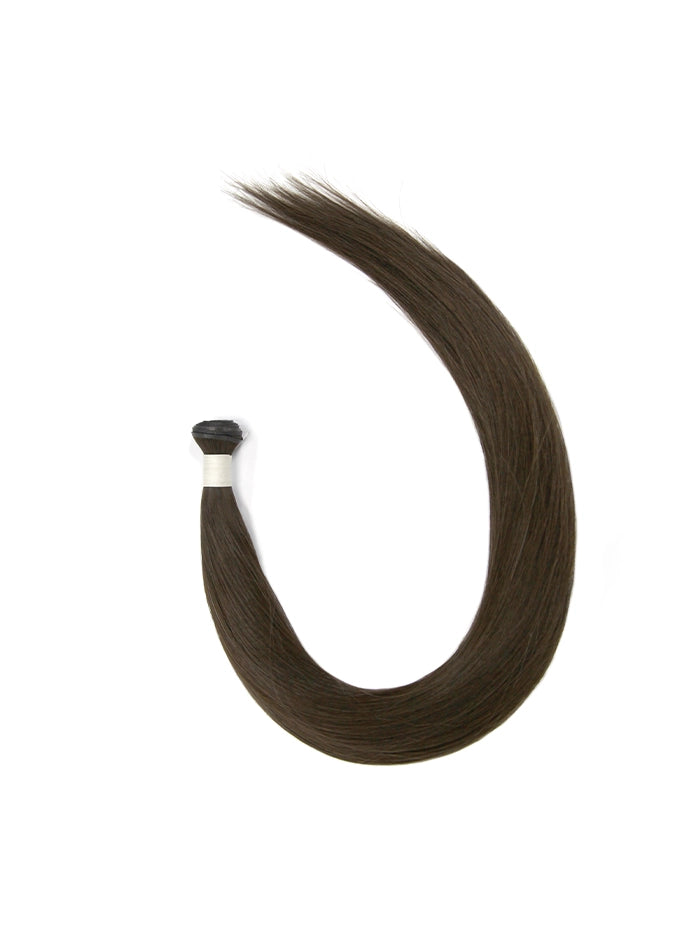 #1C Genius Weft