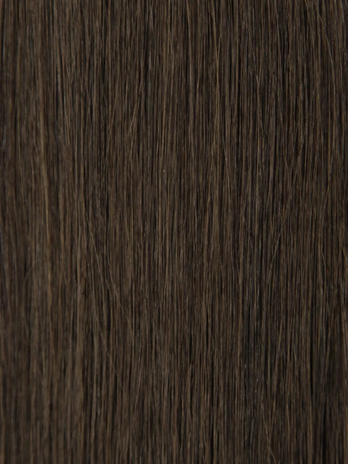 I Tips Hair Extensions