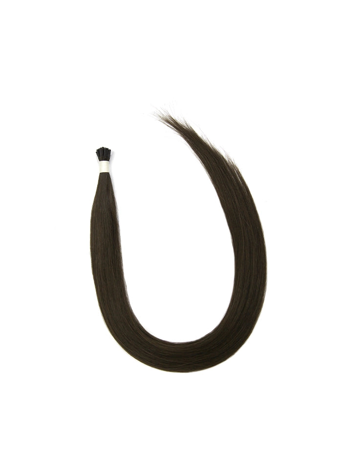 #1C I Tips Hair Extensions