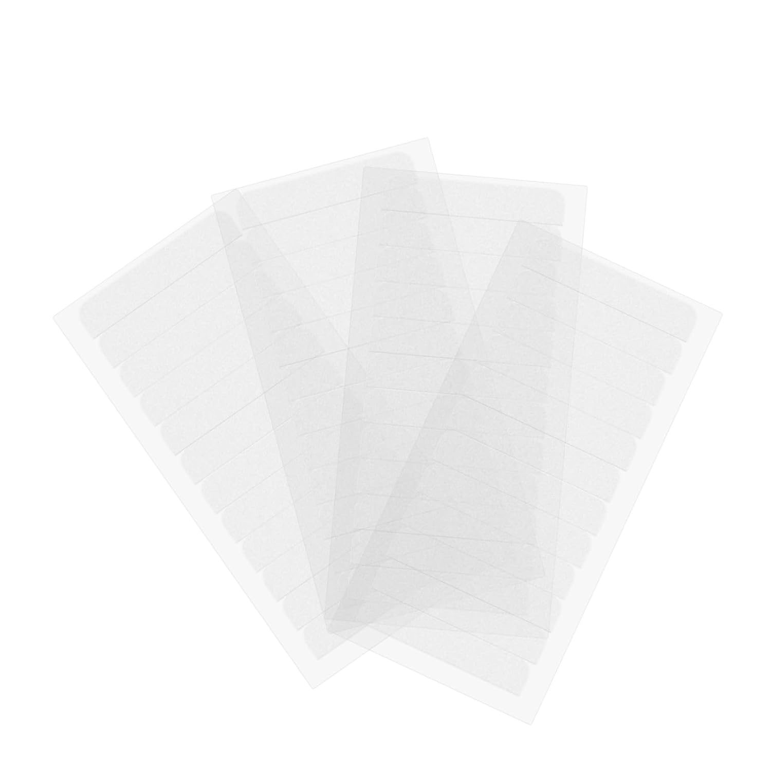 Tools / Single Sided Tape For Tape-In Hair Extensions