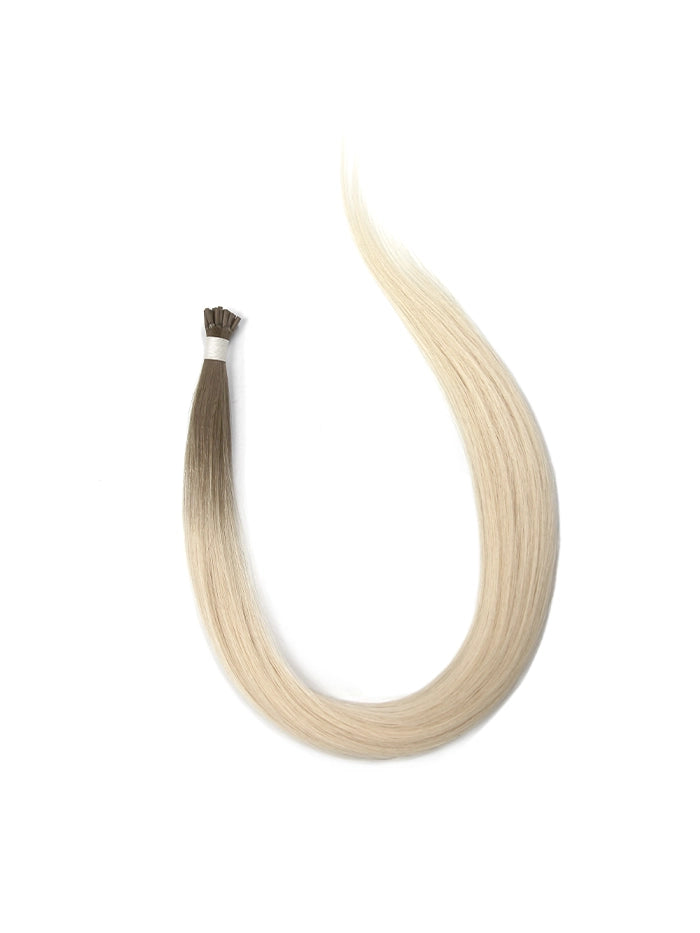 #T7B-60 I Tips Hair Extensions