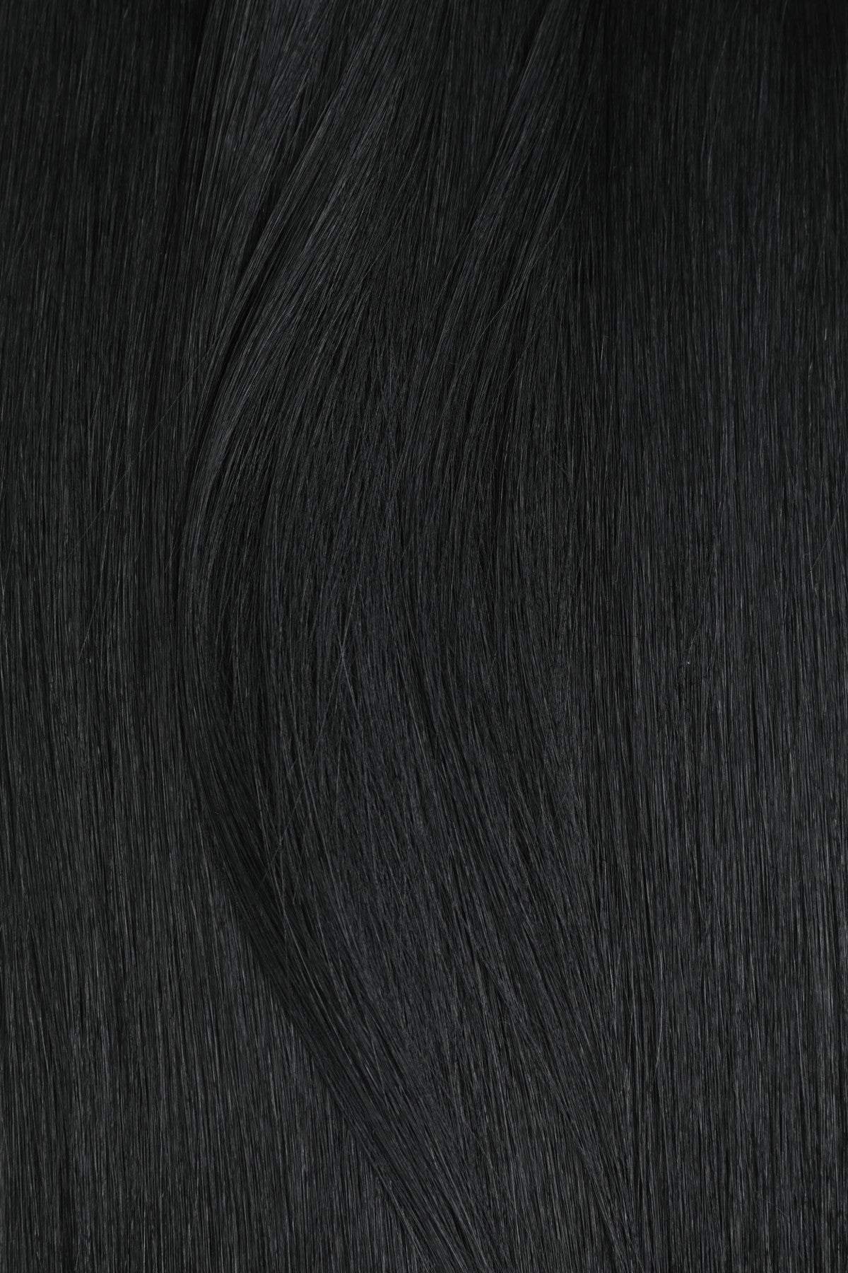 Classic Tape In Hair Extensions