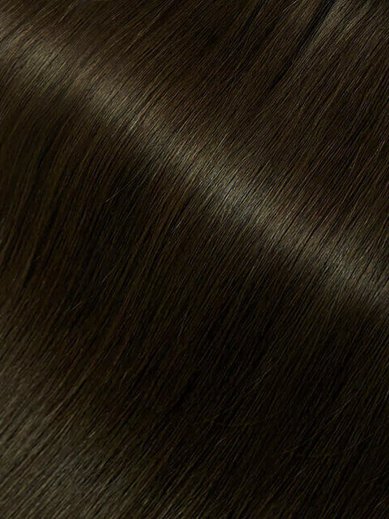 Classic Tape In Hair Extensions