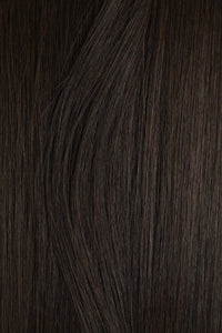 Nano Tips Extensions