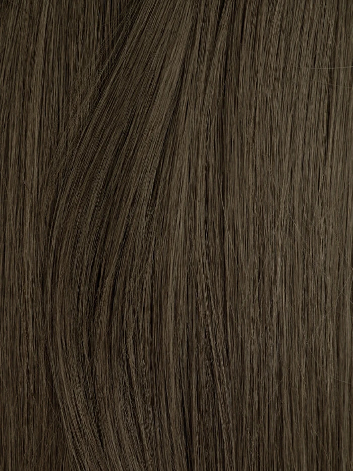 Walnut Brown(#3)