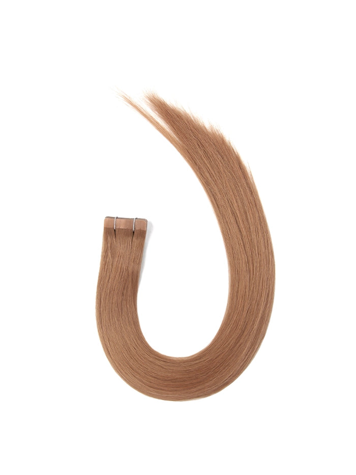 #32 Classic Tape In Hair Extensions