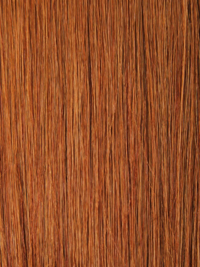 Classic Tape In Hair Extensions