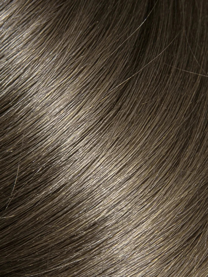 I Tips Hair Extensions