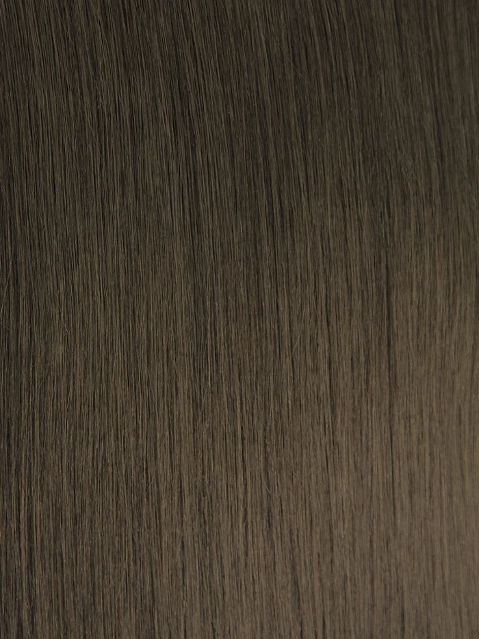 Classic Tape In Hair Extensions