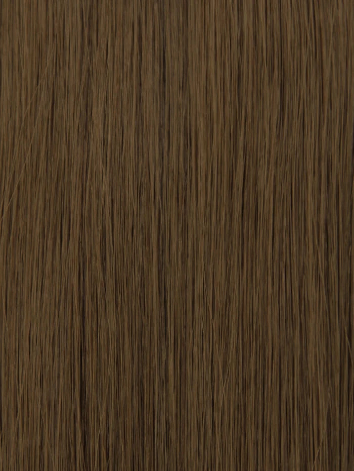 I Tips Hair Extensions