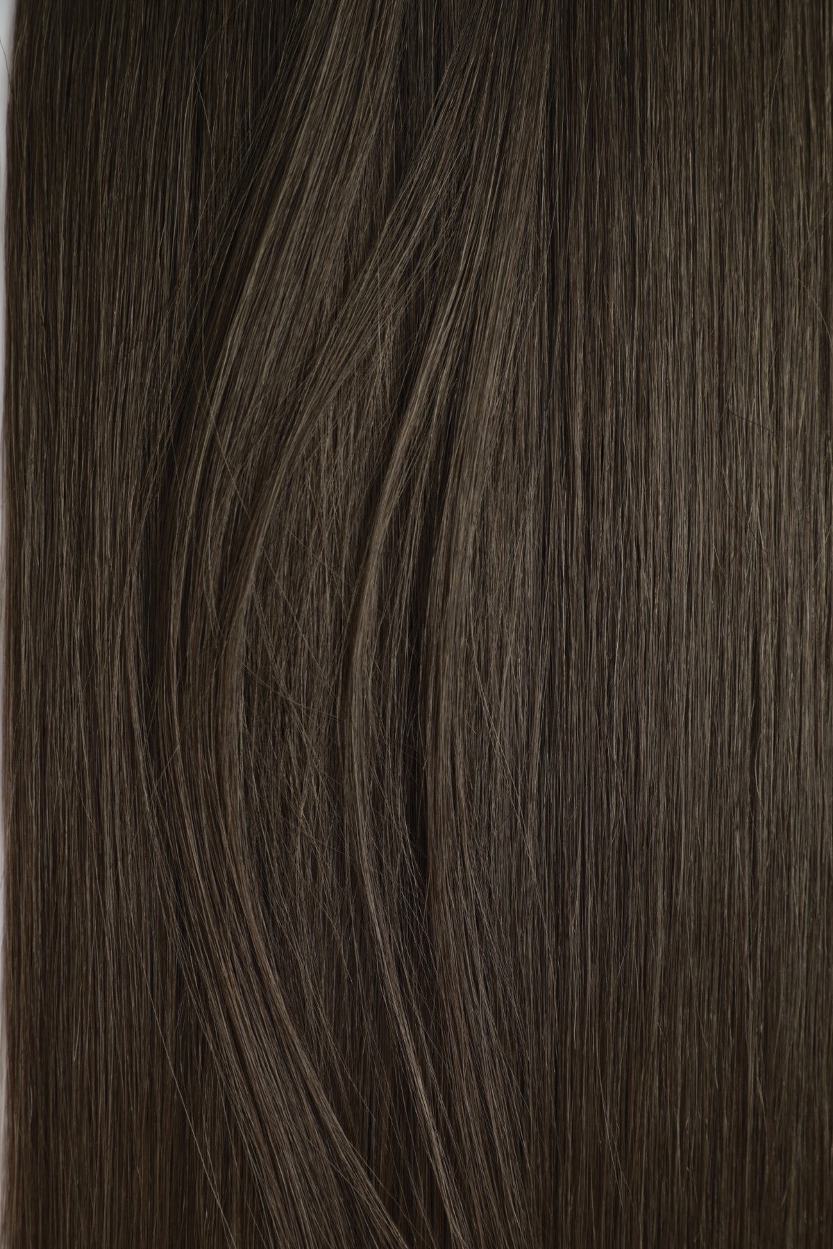 Machine Weft