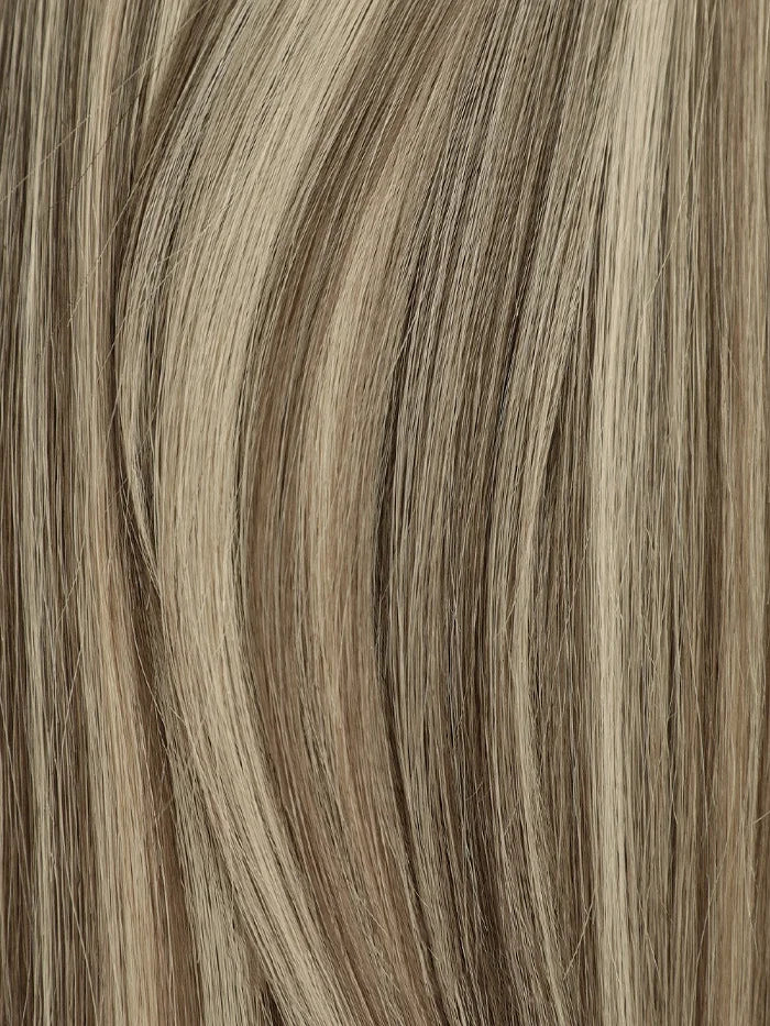 Classic Tape In Hair Extensions
