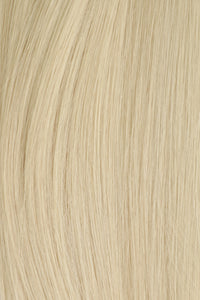 Genius Weft