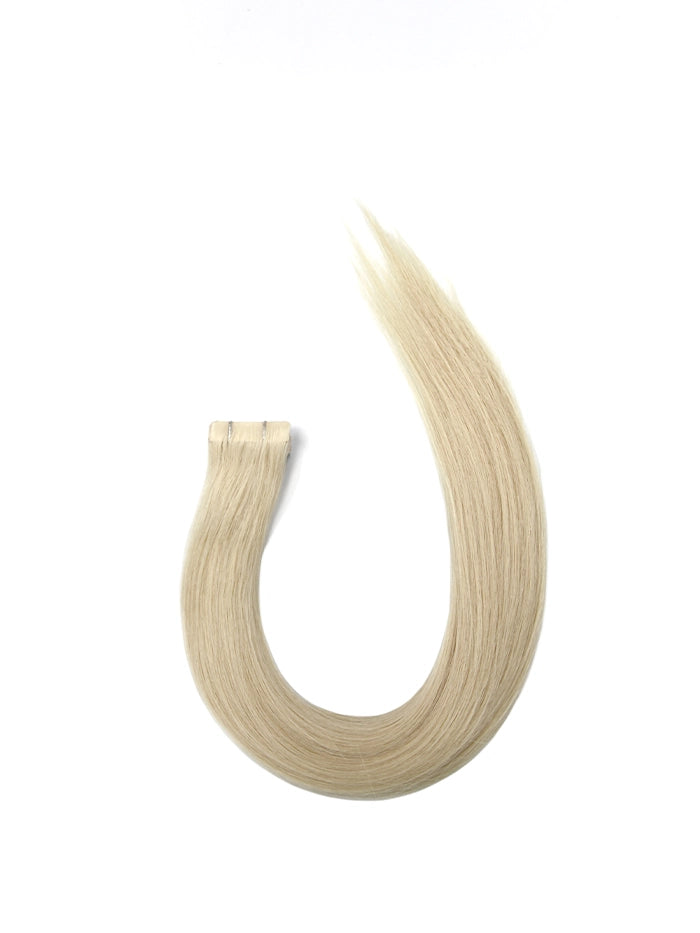 #613 Invisible Tape In Hair Extensions