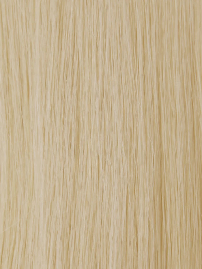 Genius Weft Hair Extensions