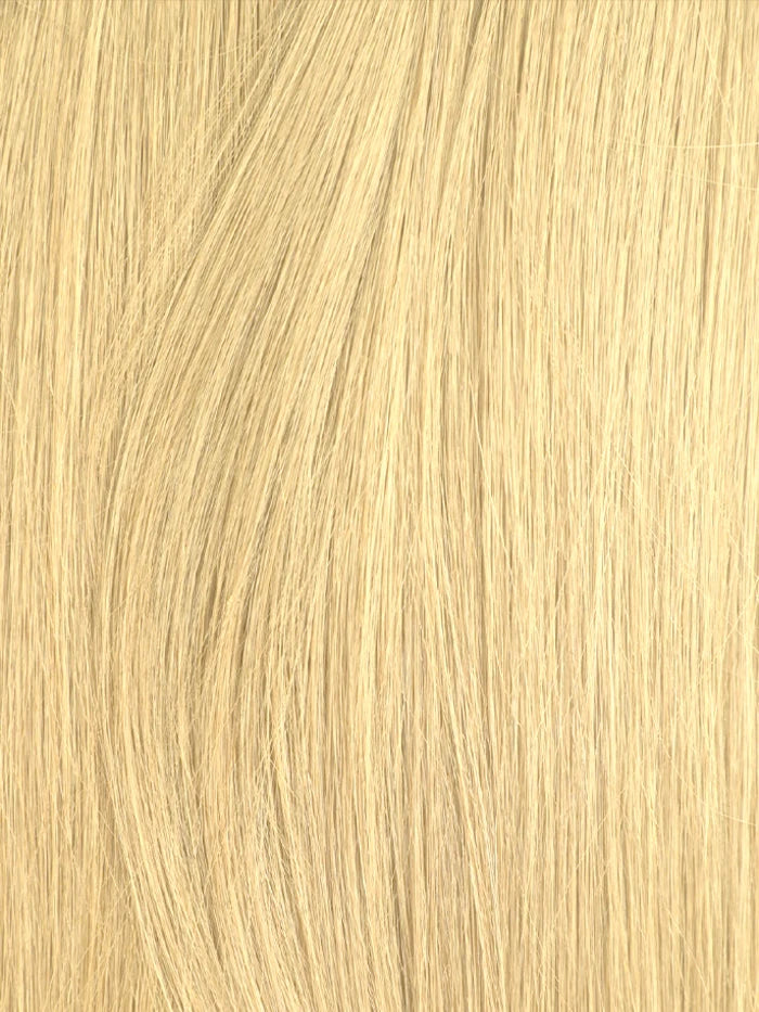 Sunshine Blonde(#613N)