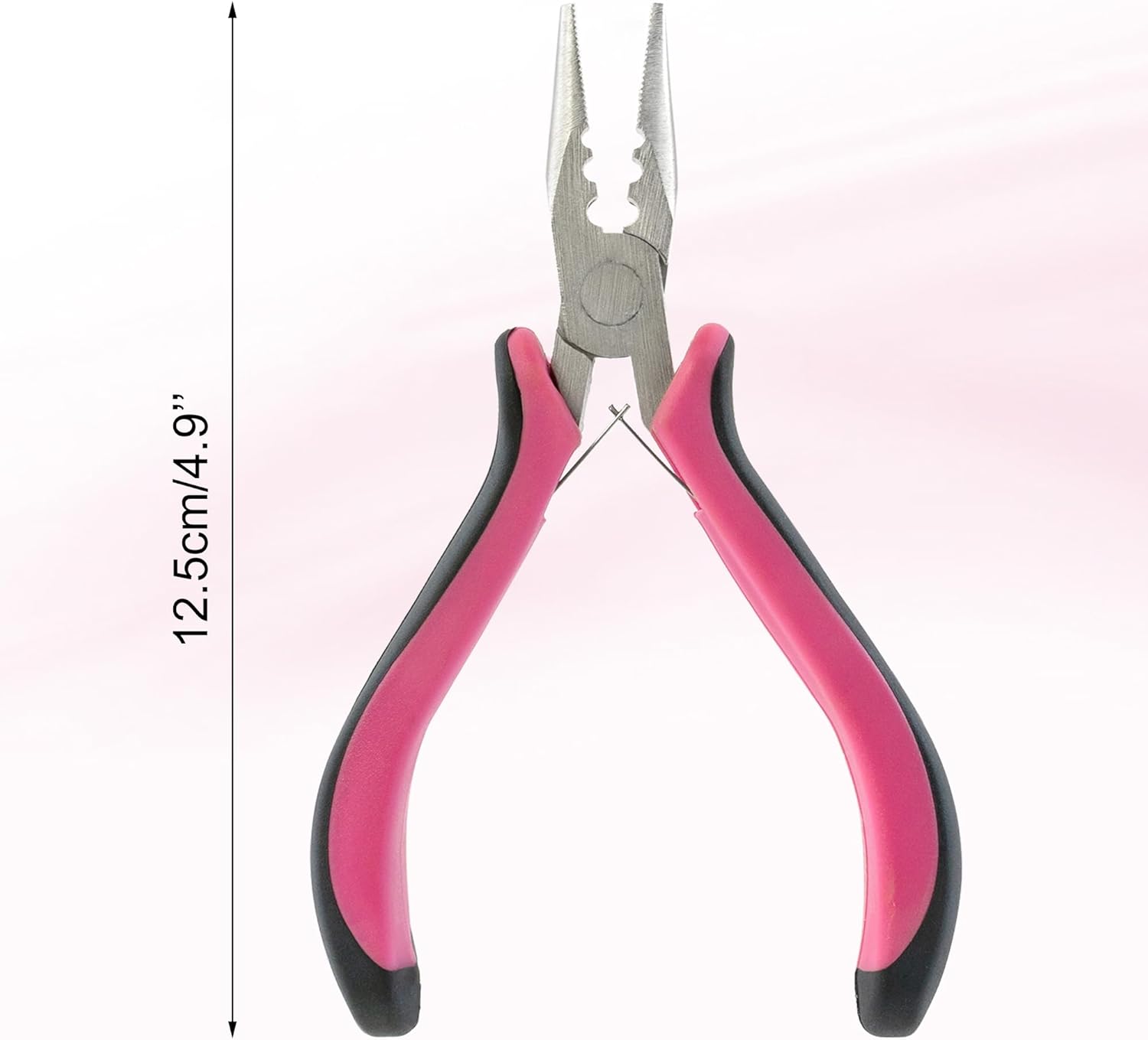 Tools / Plier of Hair Extensions