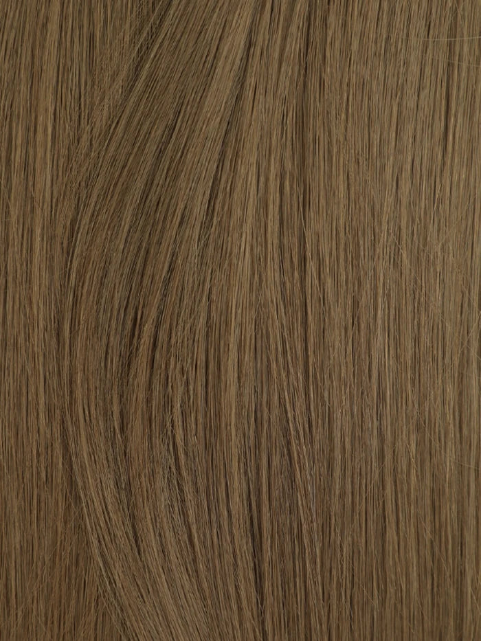 Classic Tape In Hair Extensions