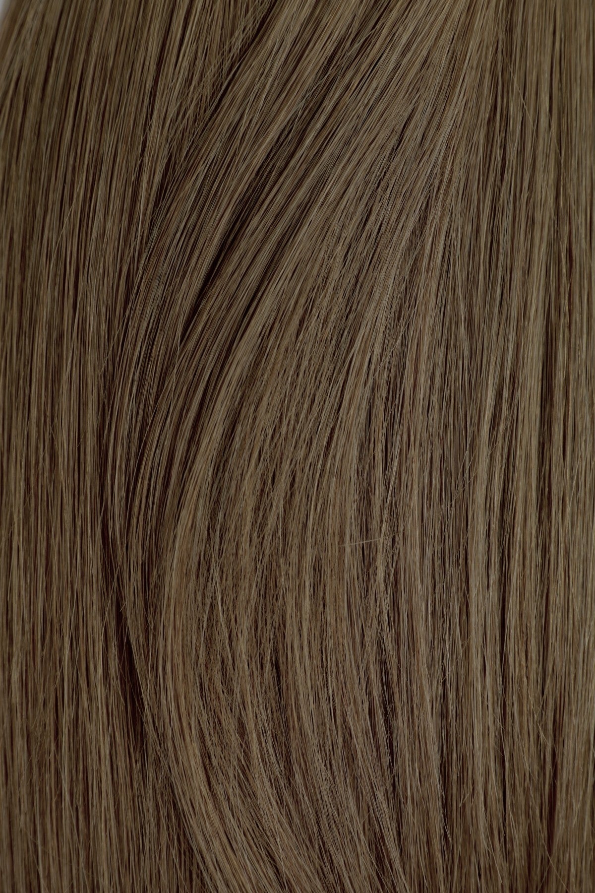 Classic Tape In Hair Extensions