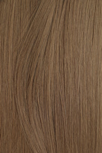 Keratin Flat Tips Extensions 18inch & 22inch