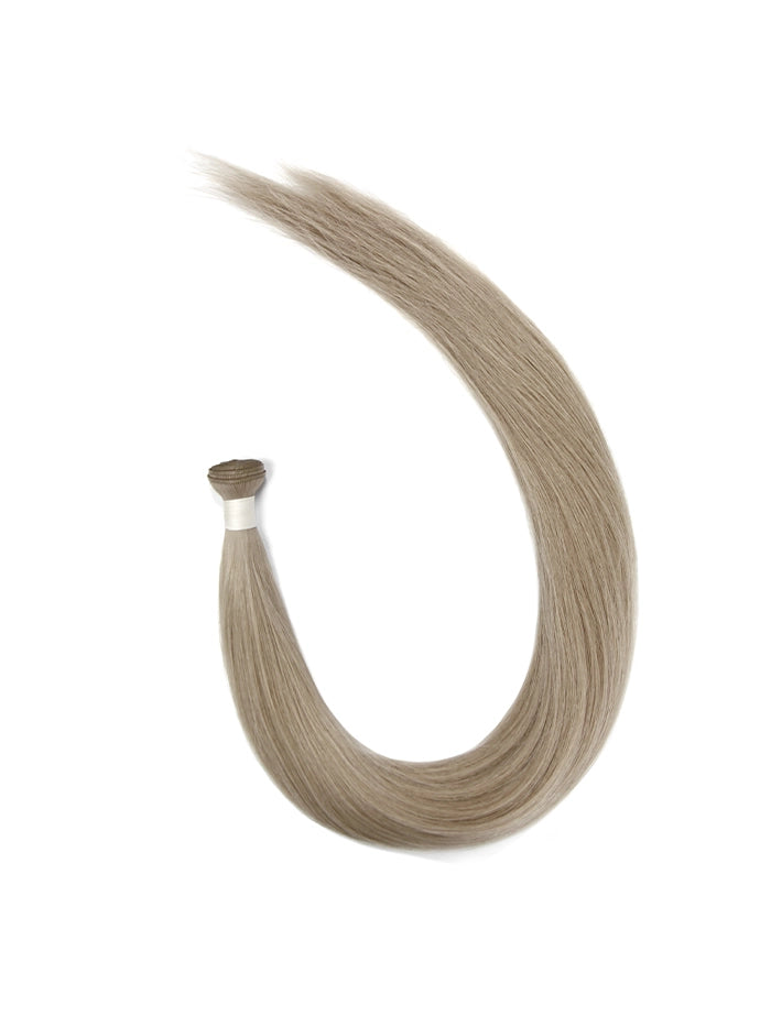 #9 Genius Weft