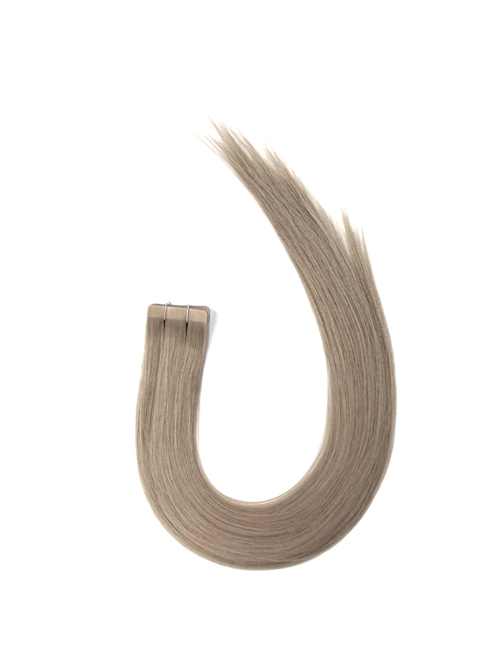 9ClassicTapeInHairExtensions