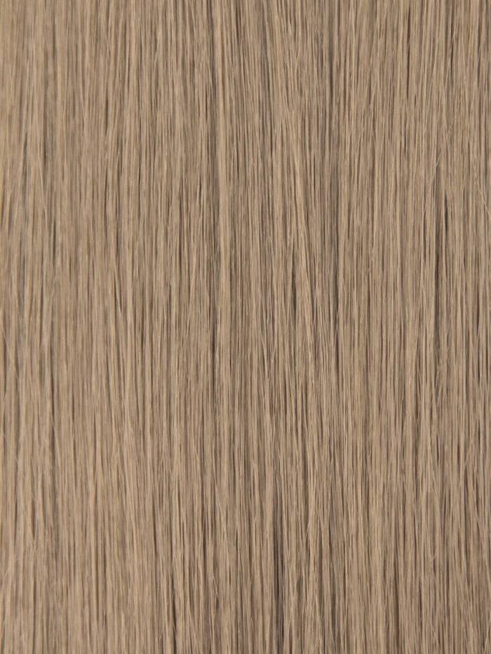 Classic Tape In Hair Extensions