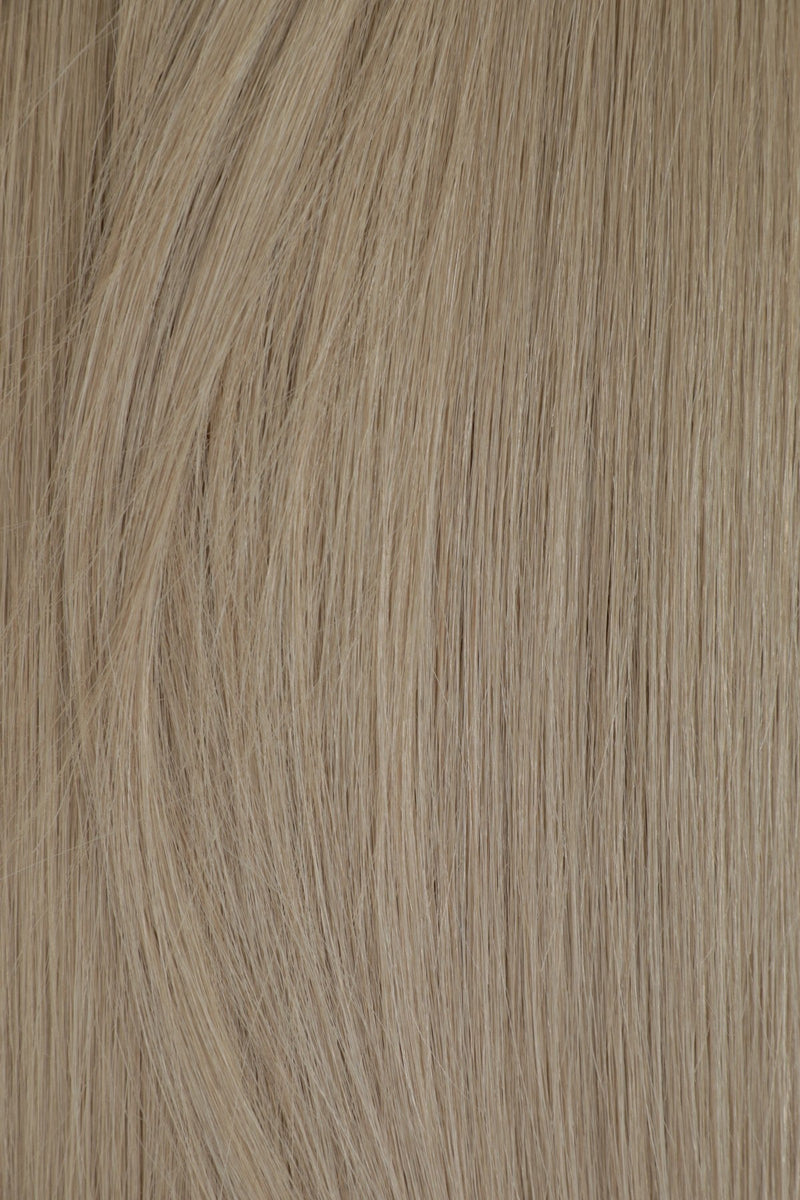 Hand Tied Weft 16inch & 20inch