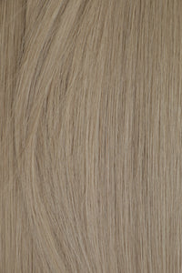 I Tips Extensions