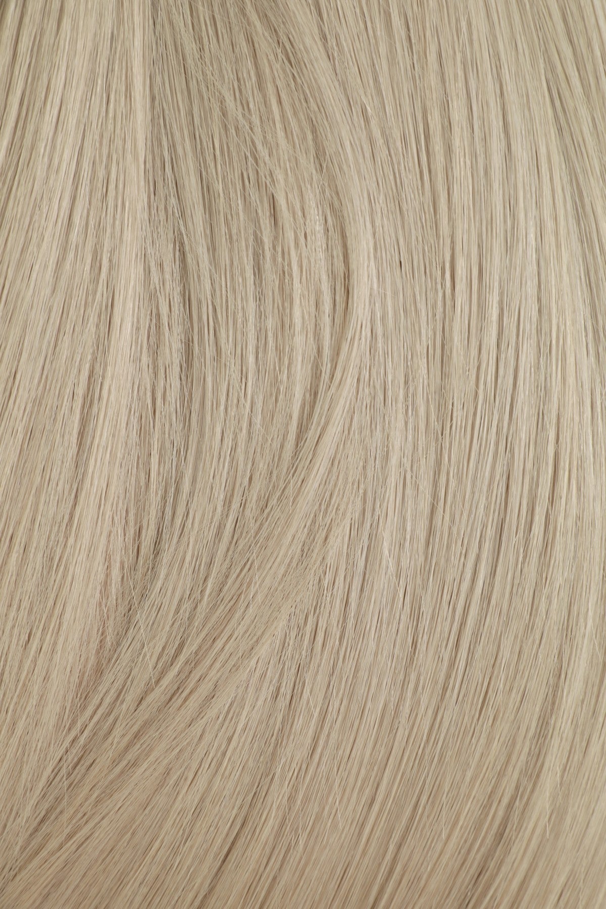 Hand Tied Weft Hair Extensions