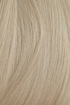 Nano Tips Extensions 18inch & 22inch