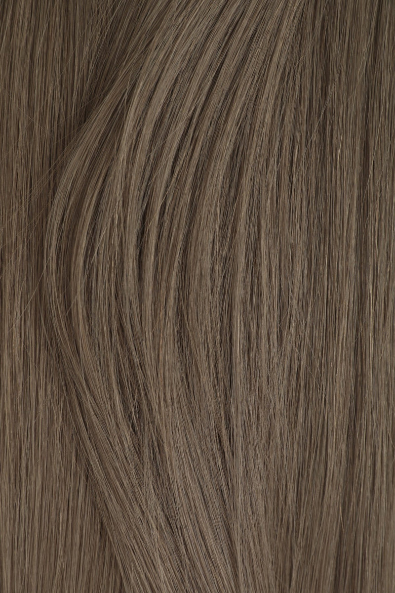 Hand Tied Weft 16inch & 20inch