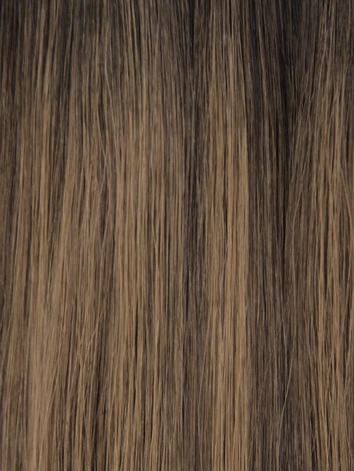 Classic Tape In Hair Extensions