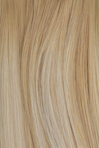 Nano Tips Extensions 18inch & 22inch