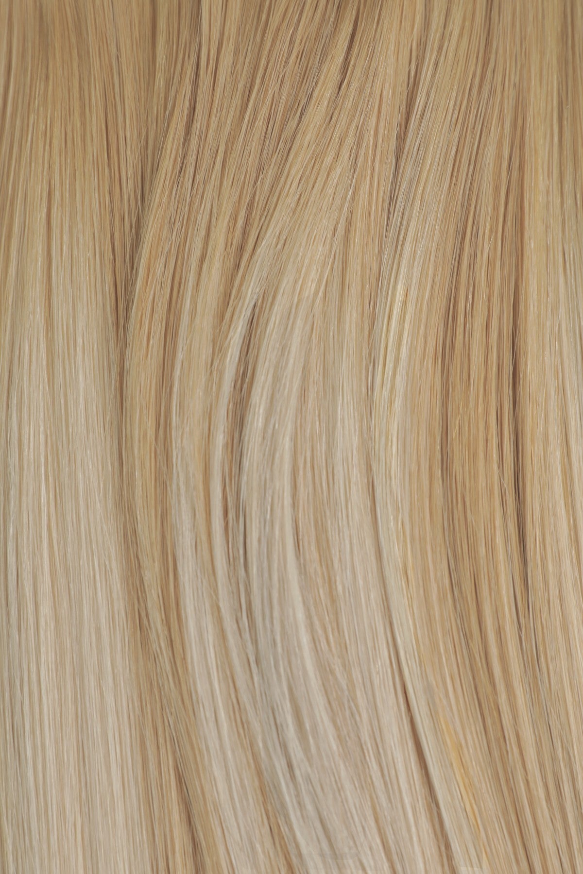 Keratin Flat Tips Extensions 18inch & 22inch
