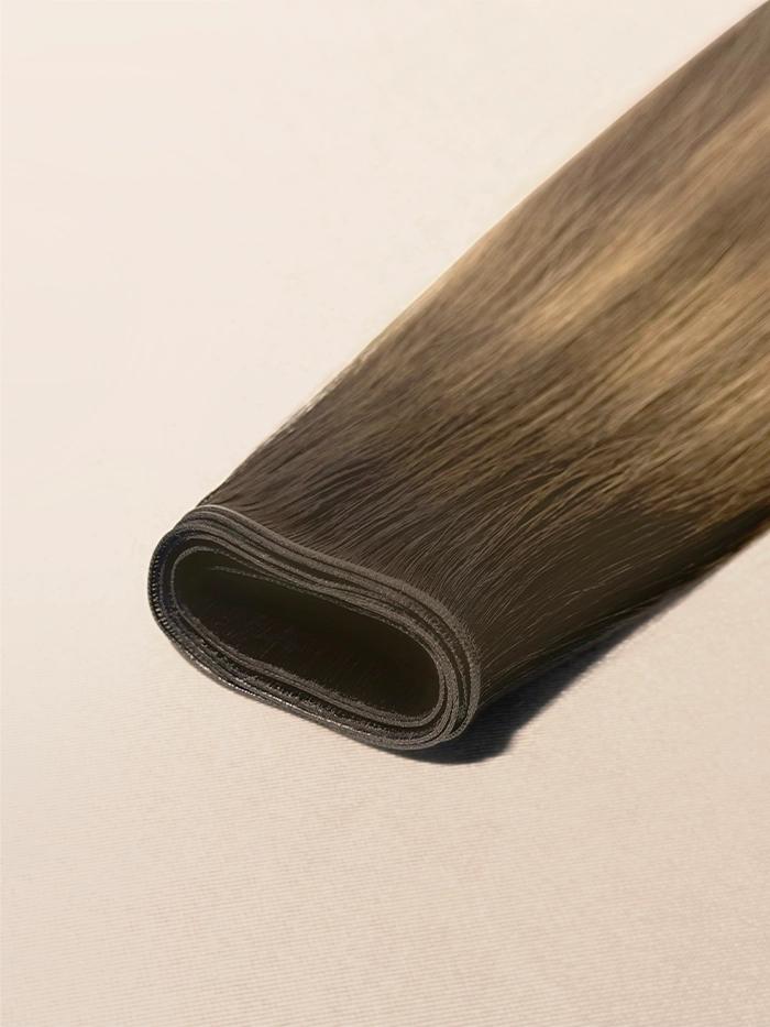 Balay6N_9C Genius Weft
