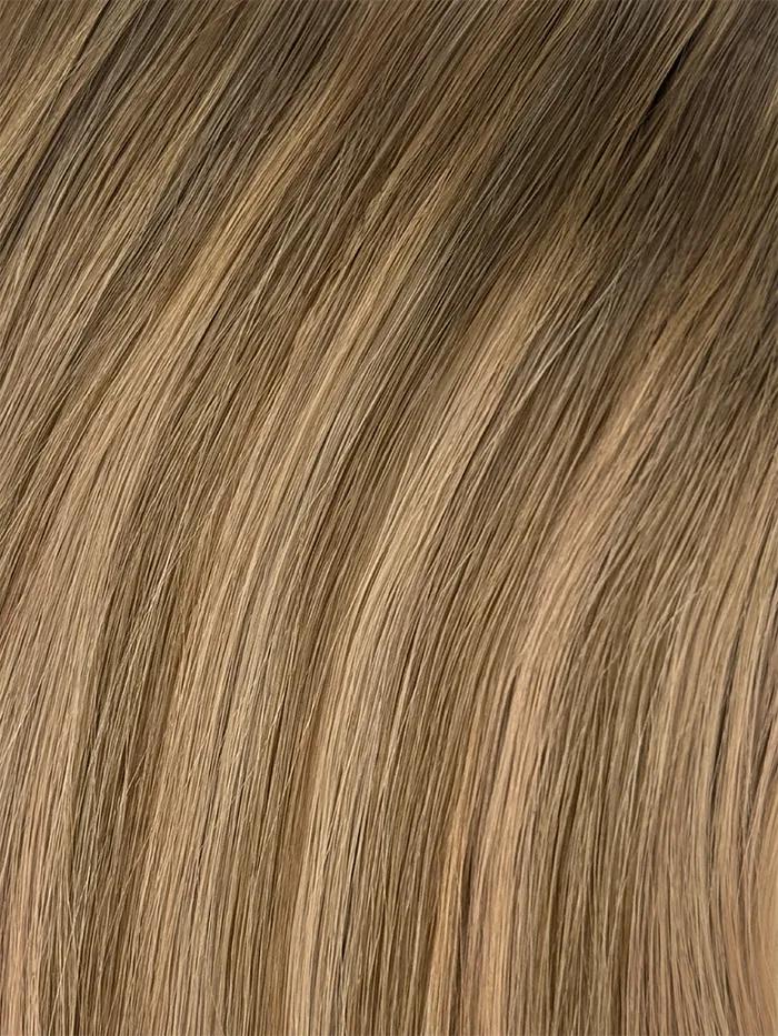 Balay6N_9C Genius Weft