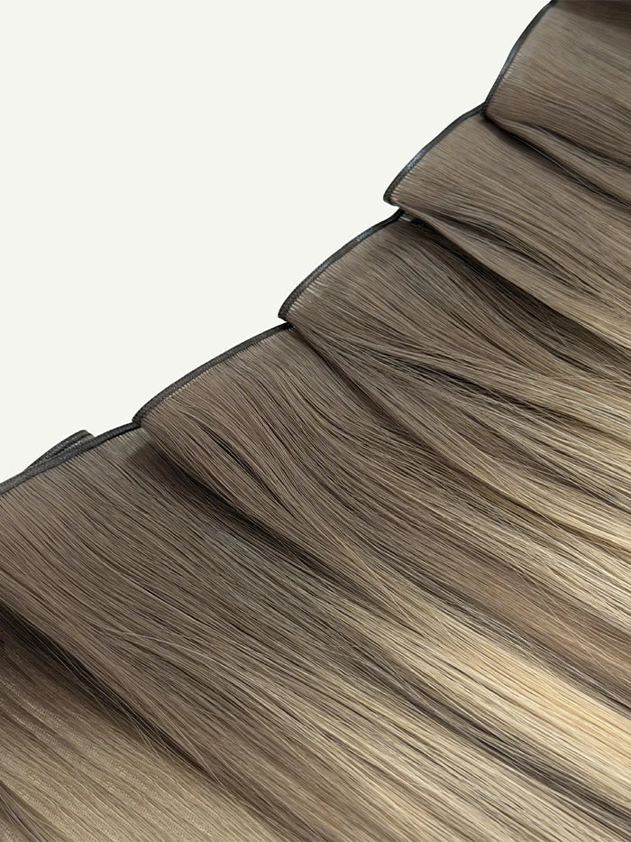 Balay Ash Genius Weft