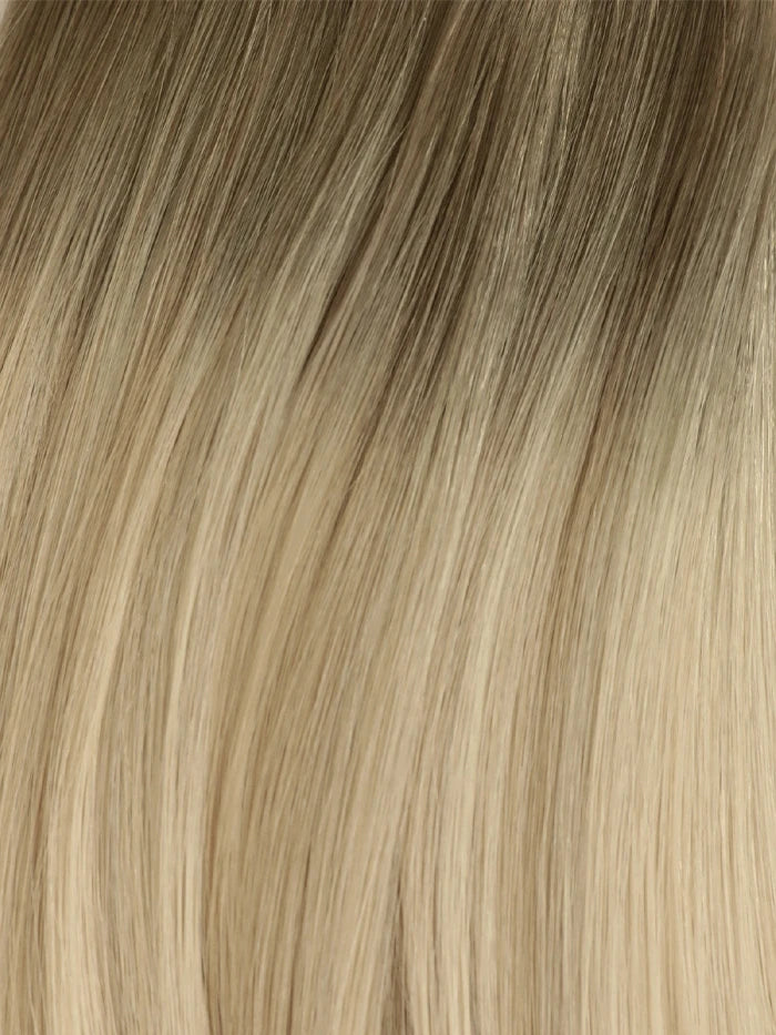 Classic Tape In Hair Extensions