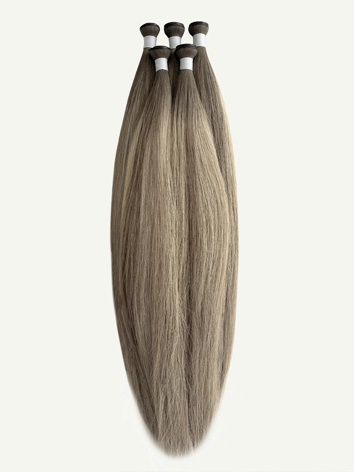 #Balay Ash Genius Weft