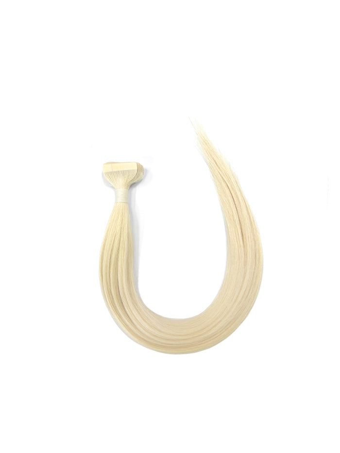 BlondeZero_IceN_ClassicTapeInHairExtensions