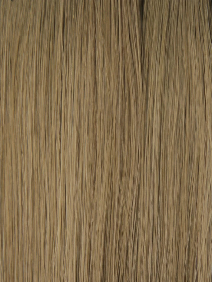 Classic Tape In Hair Extensions