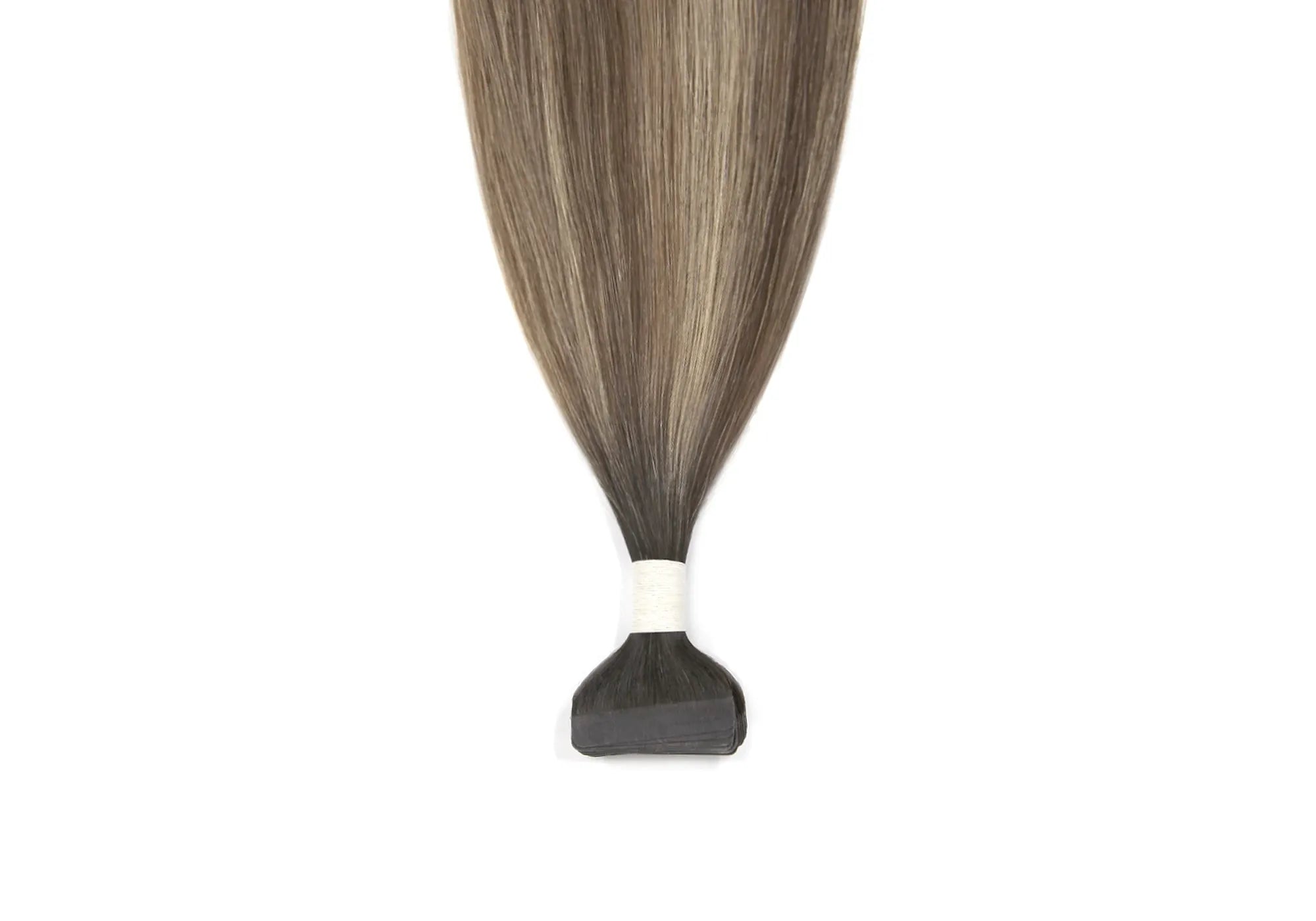 Classic_Tape_In_Hair_Extensions_2