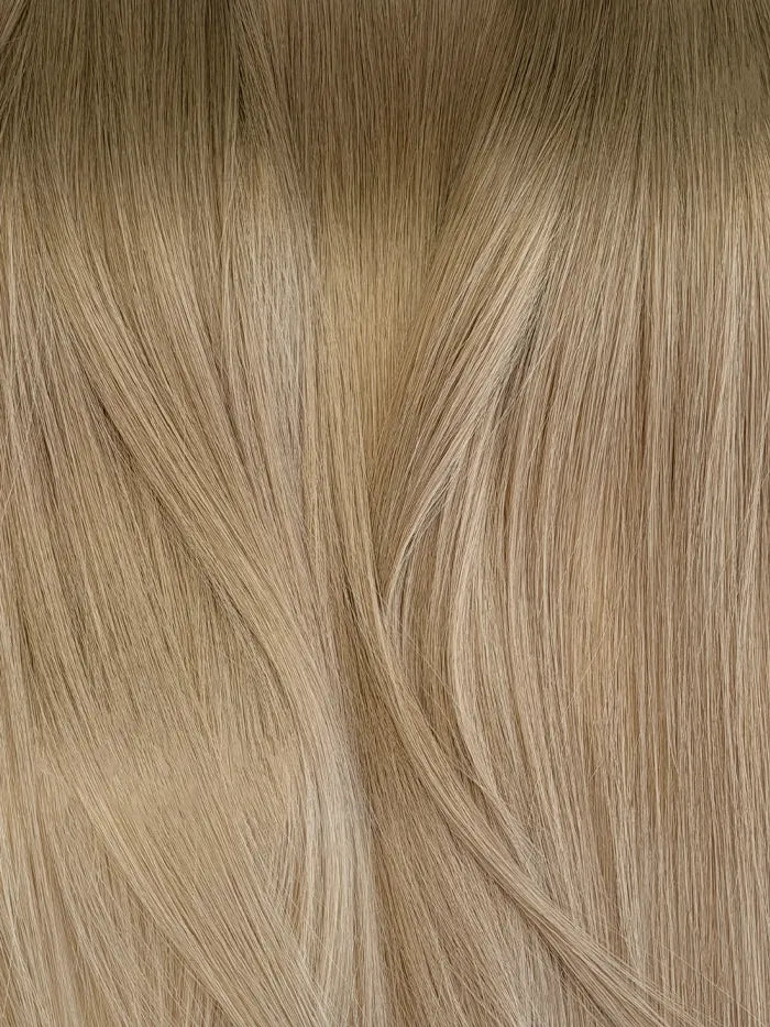 Flaxen Sand