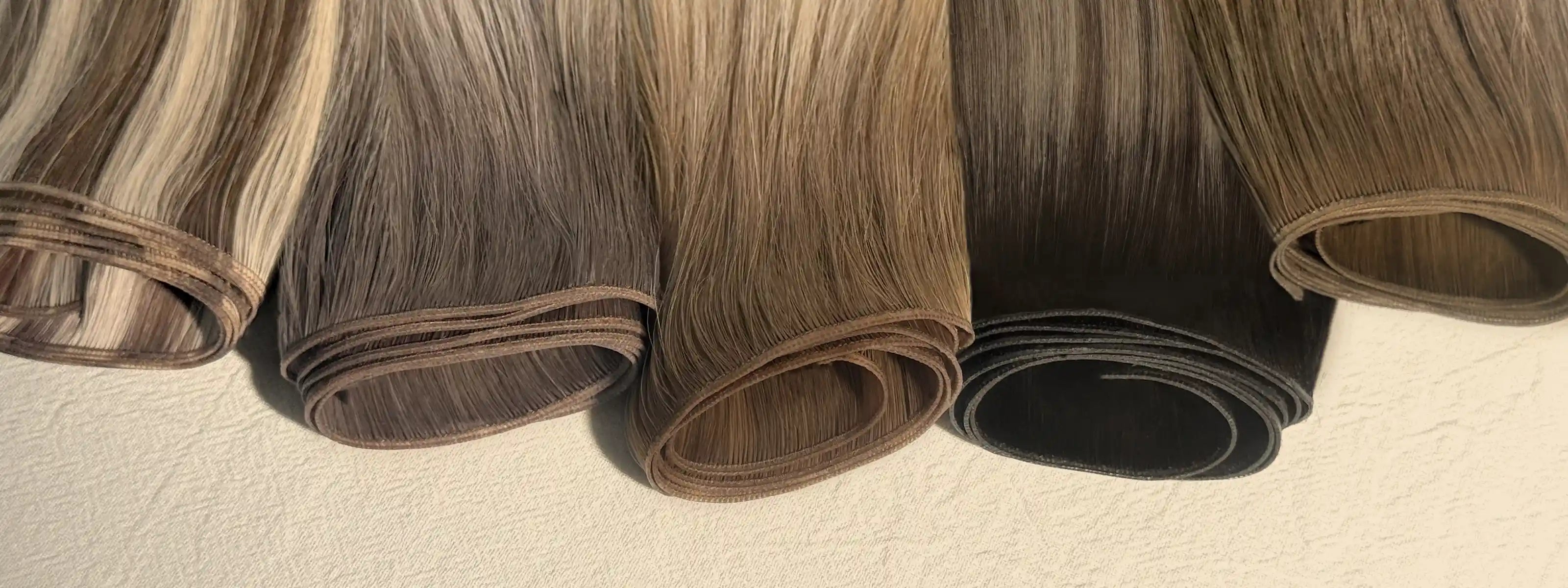 Genius_Weft_Hair_Extensions_Origins_Hair