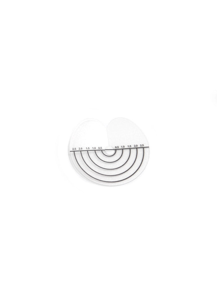 Heat Shield